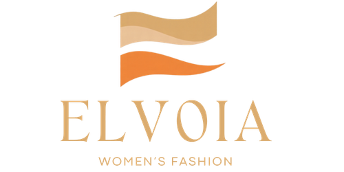Elvoia