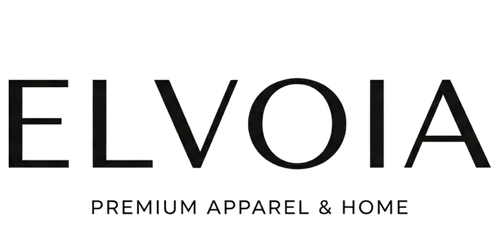 Elvoia
